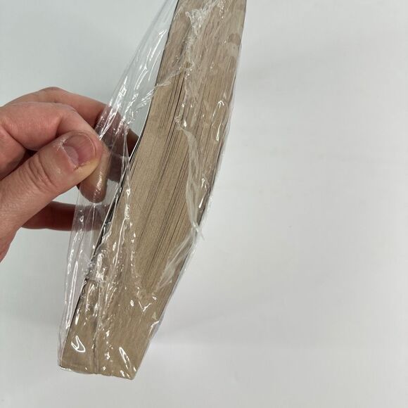 The Best of Andrew Clements’s School Stories Frindle-The Report Card-Lunch Money - Picture 2 of 8